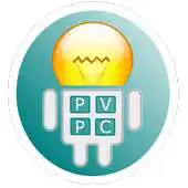 Free play online Precio Luz/Electricidad [PVPC] APK